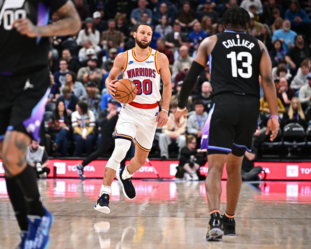 基雄鹿选中 基雄鹿选中