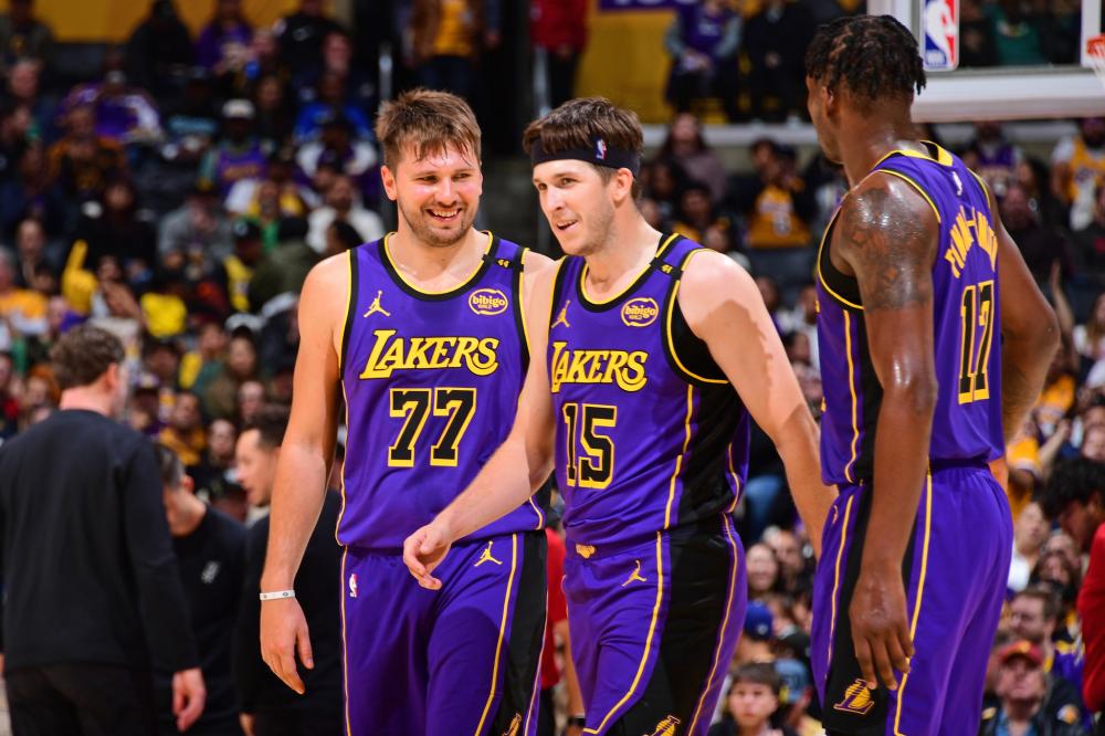 锋线球员的 锋线球员的