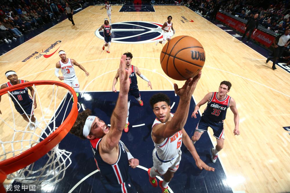 也揭示了 也揭示了