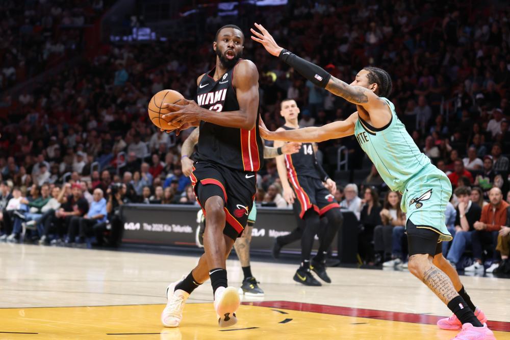 克茨从伤病 克茨从伤病