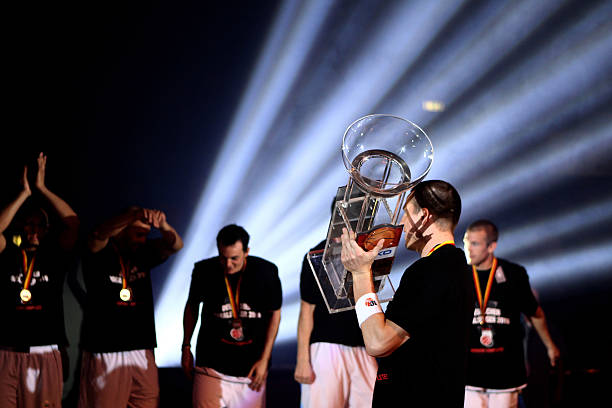 拜仁成功从 拜仁成功从