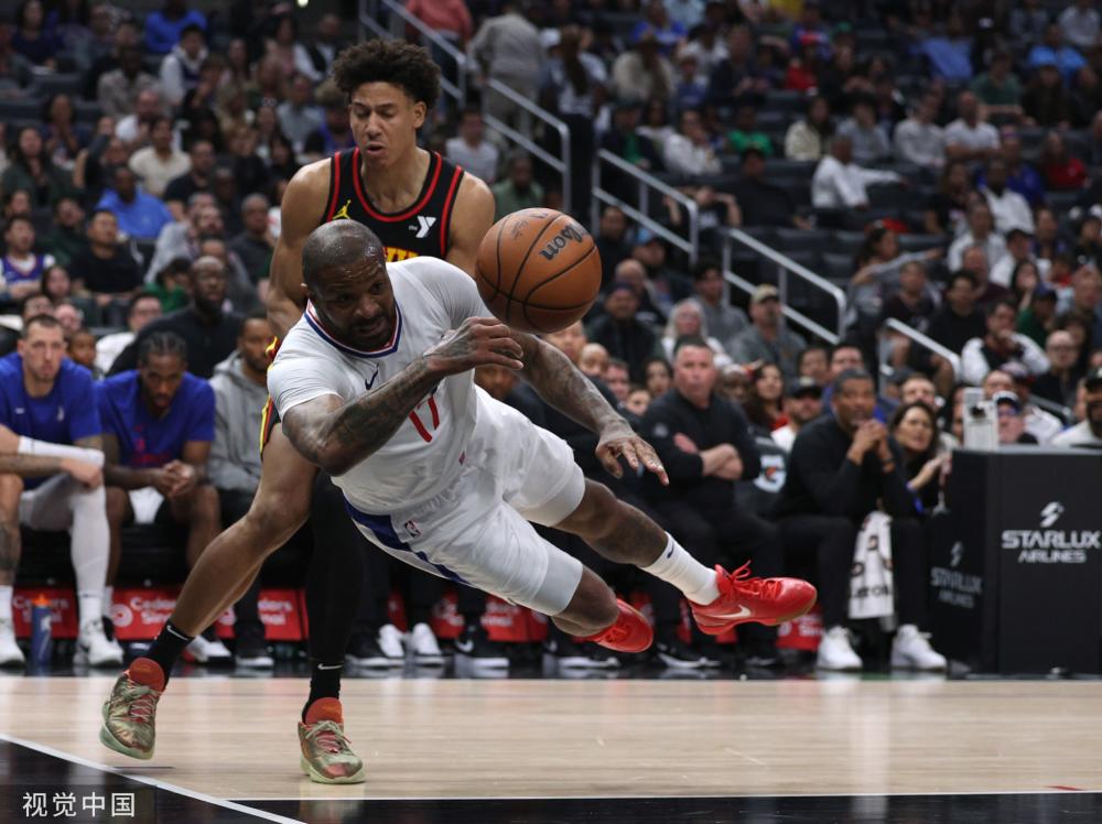 心态和应对 心态和应对