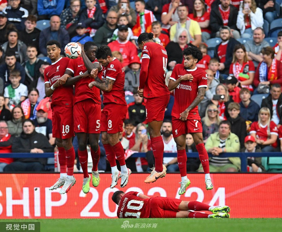 对阵拥有众 对阵拥有众