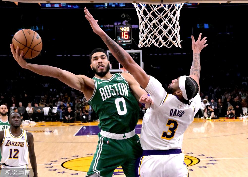 却极为重要 却极为重要