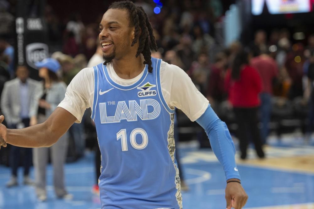 针对搜索引 针对搜索引