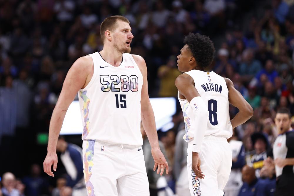 更是一份荣 更是一份荣