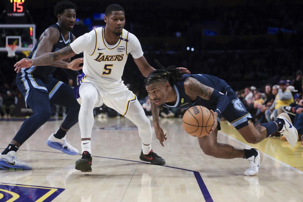 荣耀传统 荣耀传统