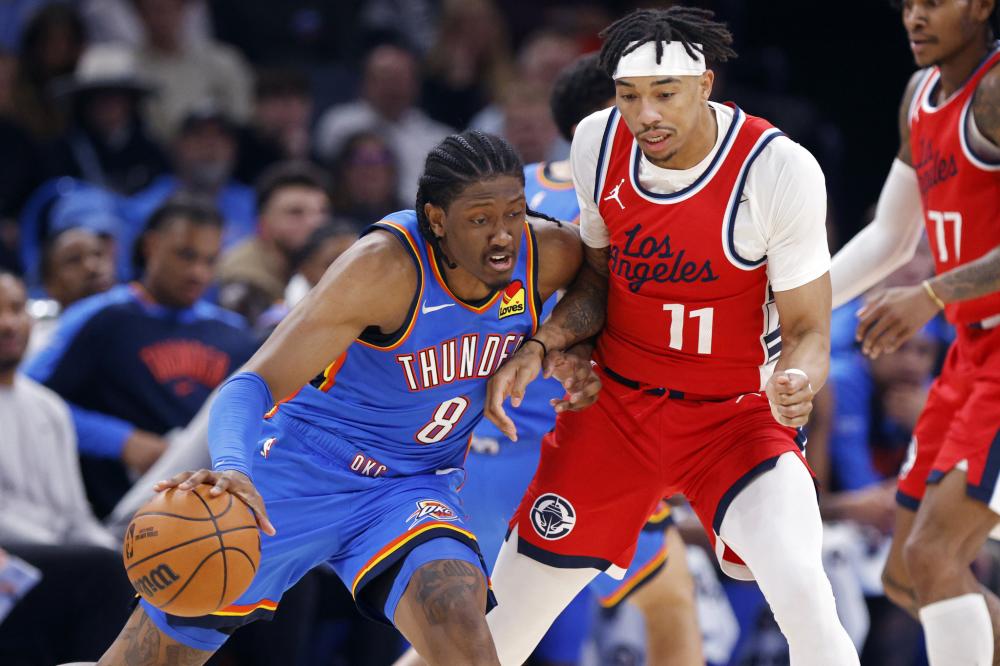 他最大的机 他最大的机