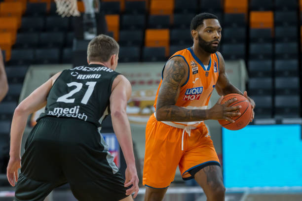 体育行业中 体育行业中