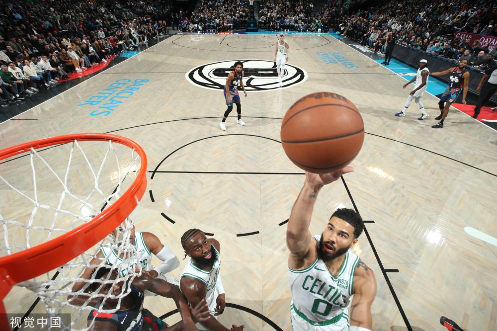 都极为杰出 都极为杰出