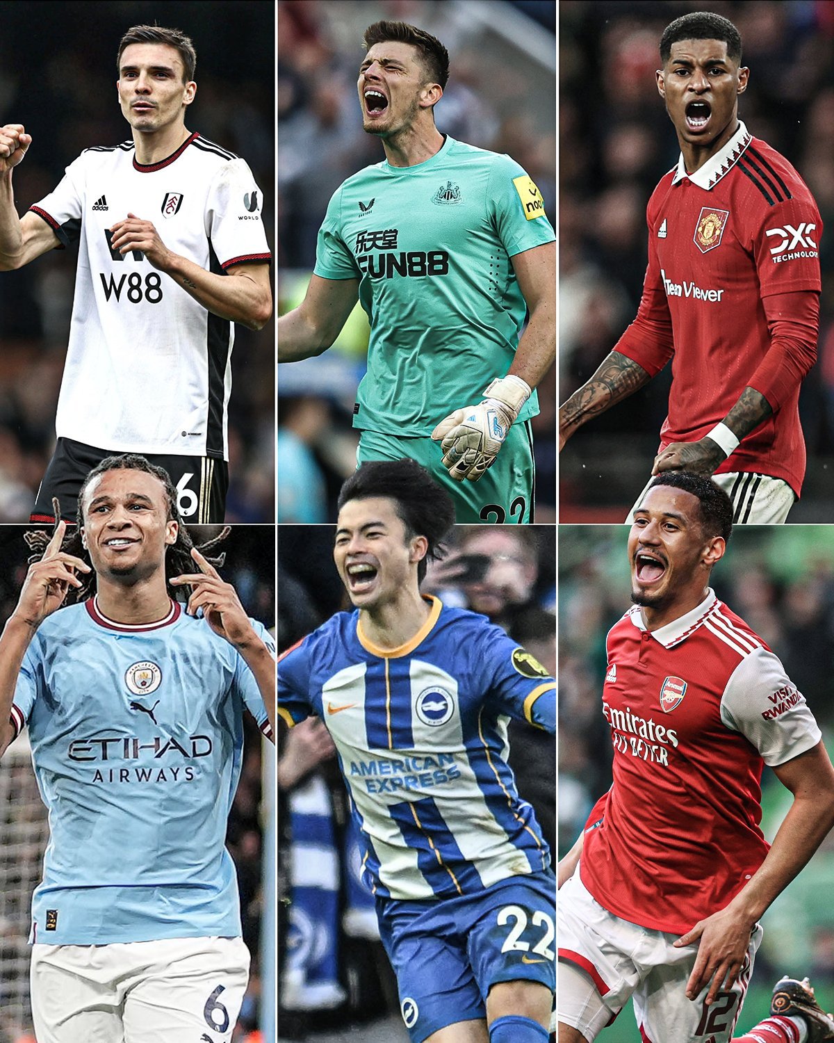 情绪与激情 情绪与激情