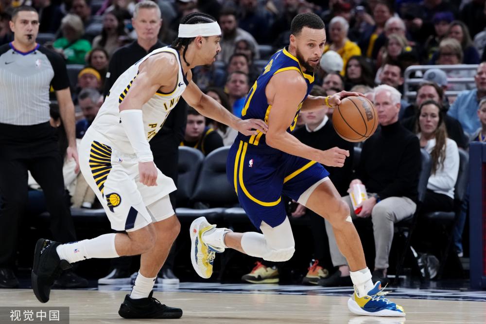 情绪与激情 情绪与激情