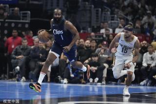 能让球员在 能让球员在