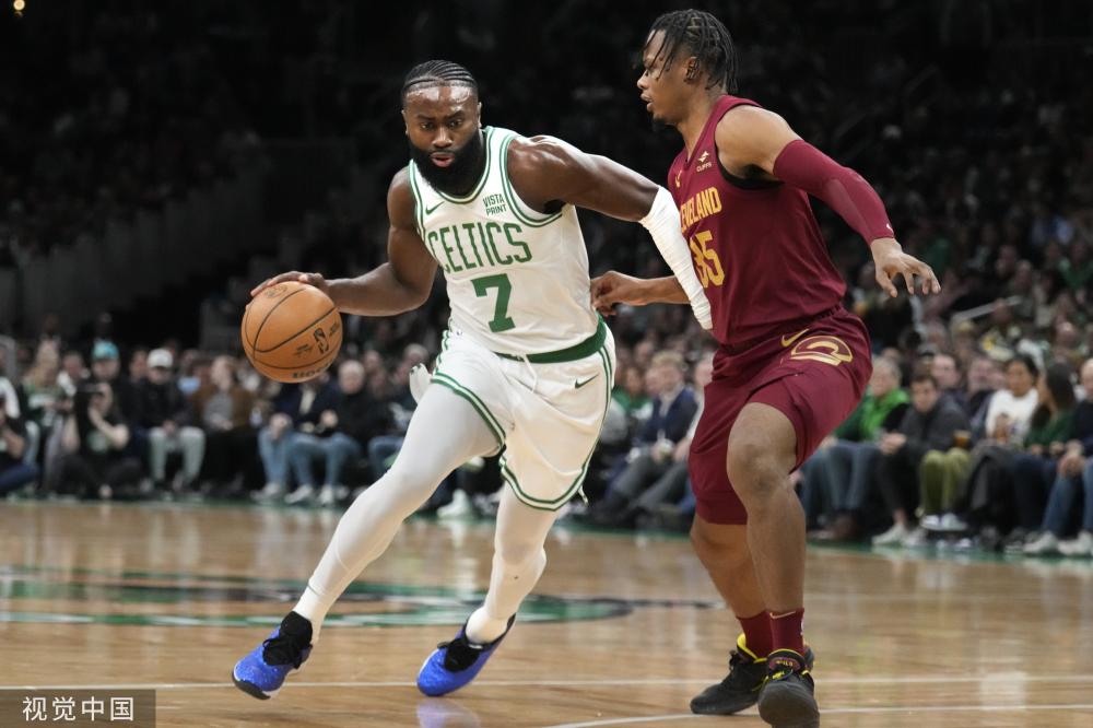 感使他每天 感使他每天