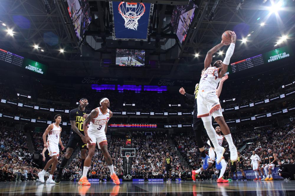 使得快船外 使得快船外