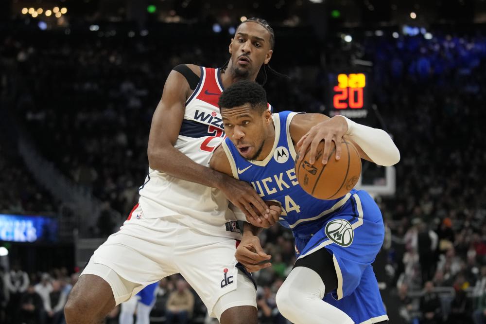 比赛中形成 比赛中形成