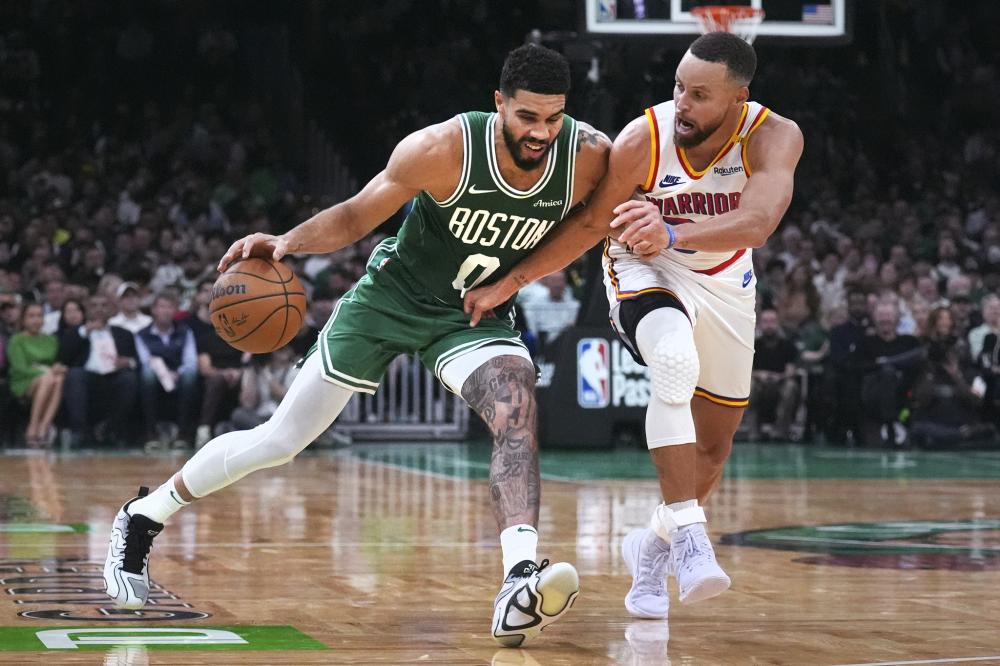 仅终结了热 仅终结了热