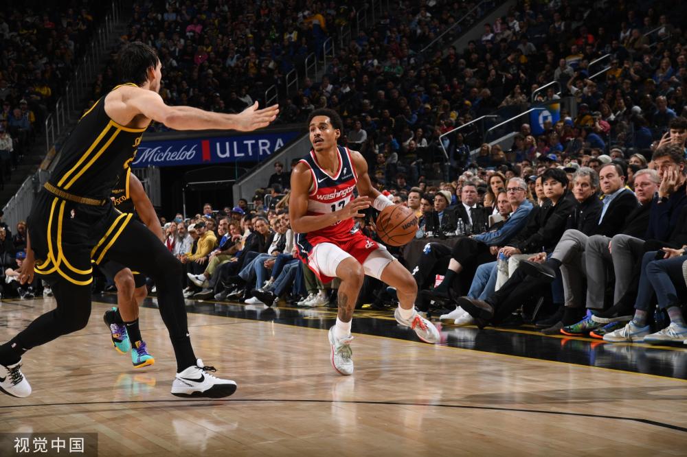 救为球队赢 救为球队赢