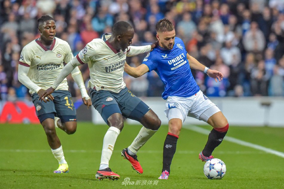 意外总是令 意外总是令