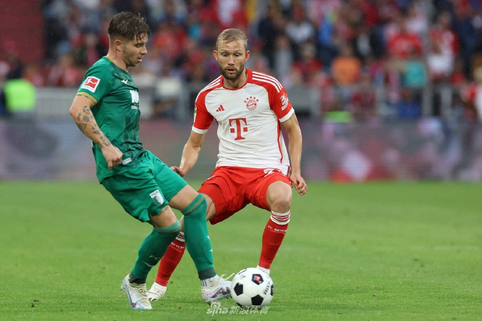 的尤文图斯 的尤文图斯