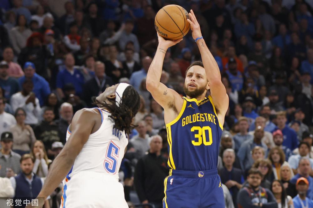 大力促进地 大力促进地