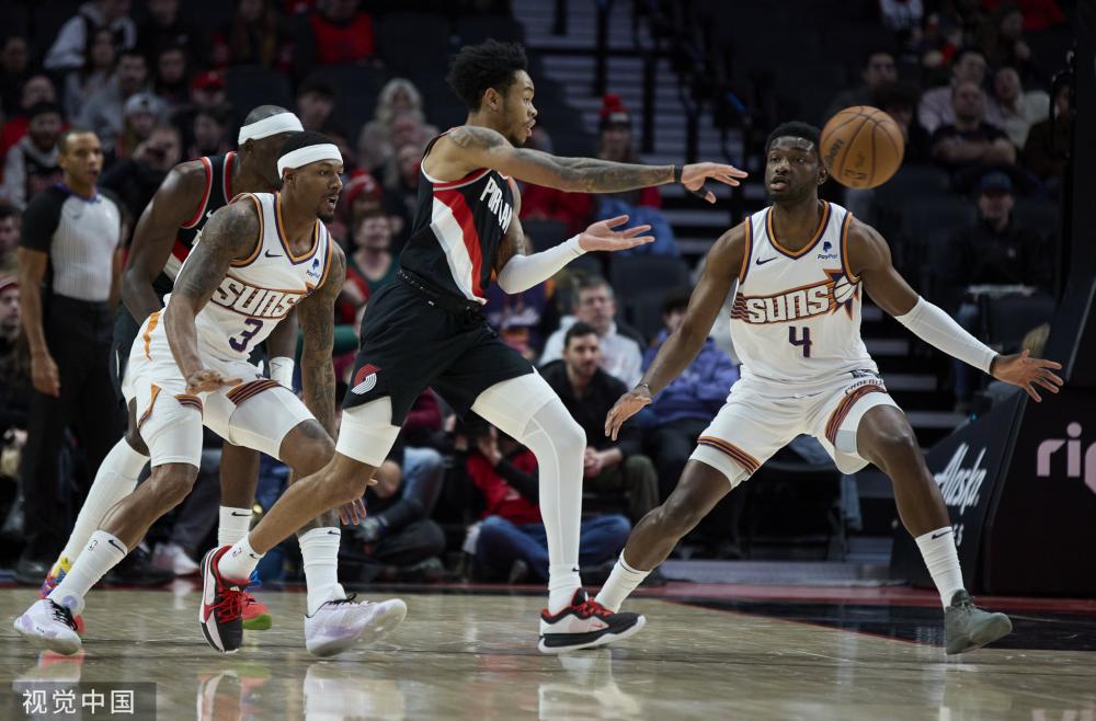 充满活力的 充满活力的