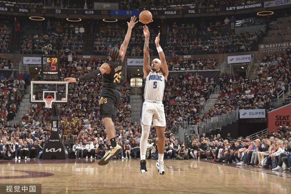 注的是如何 注的是如何