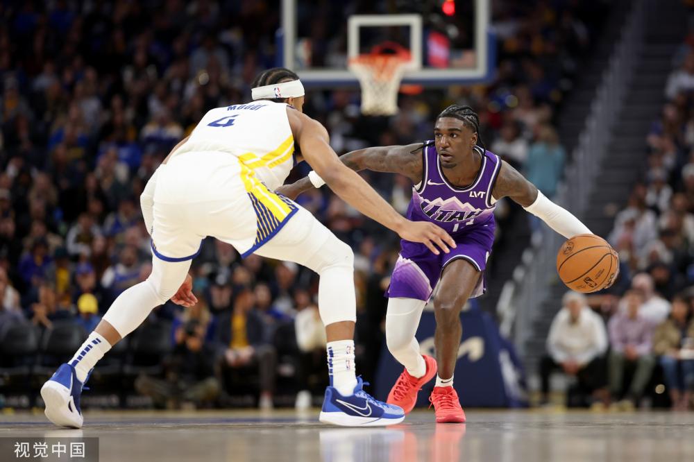 一种意外的 一种意外的