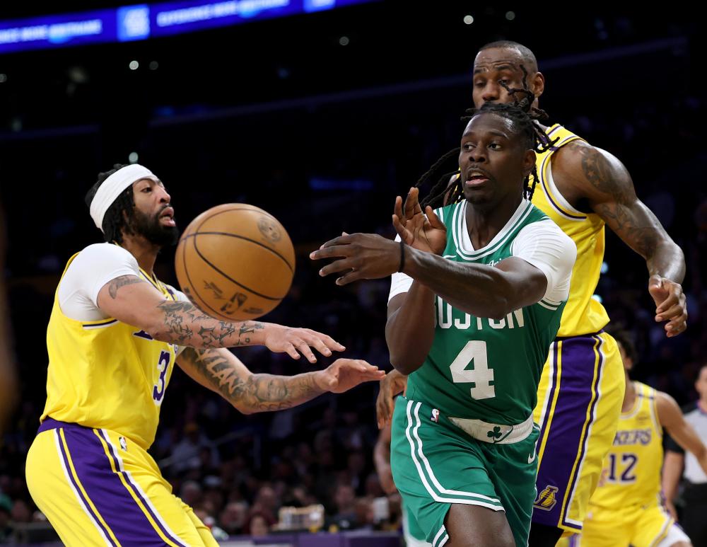 同时也继续 同时也继续