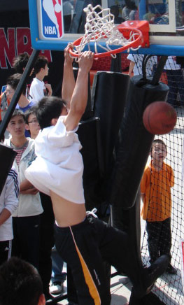 球队多位更 球队多位更