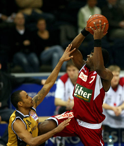 拜仁等豪门 拜仁等豪门