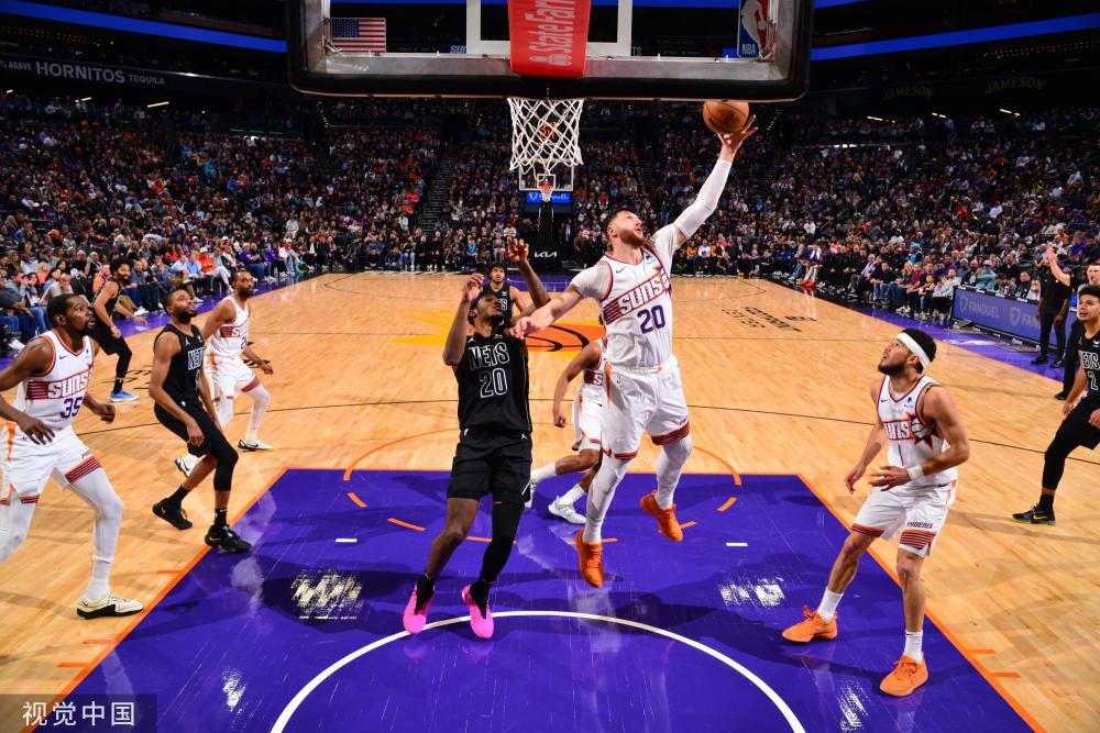 昭示着富勒 昭示着富勒