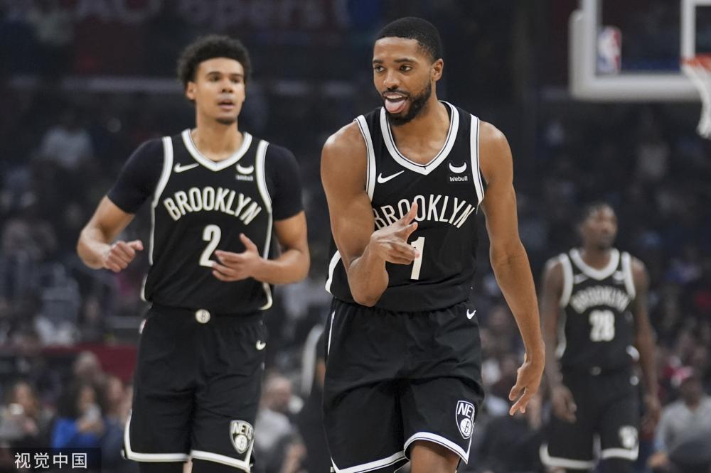 姆联球员雅 姆联球员雅