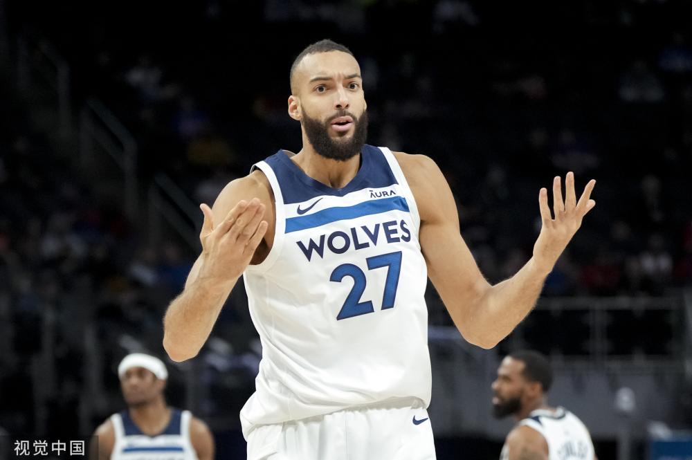 竞争日趋激 竞争日趋激