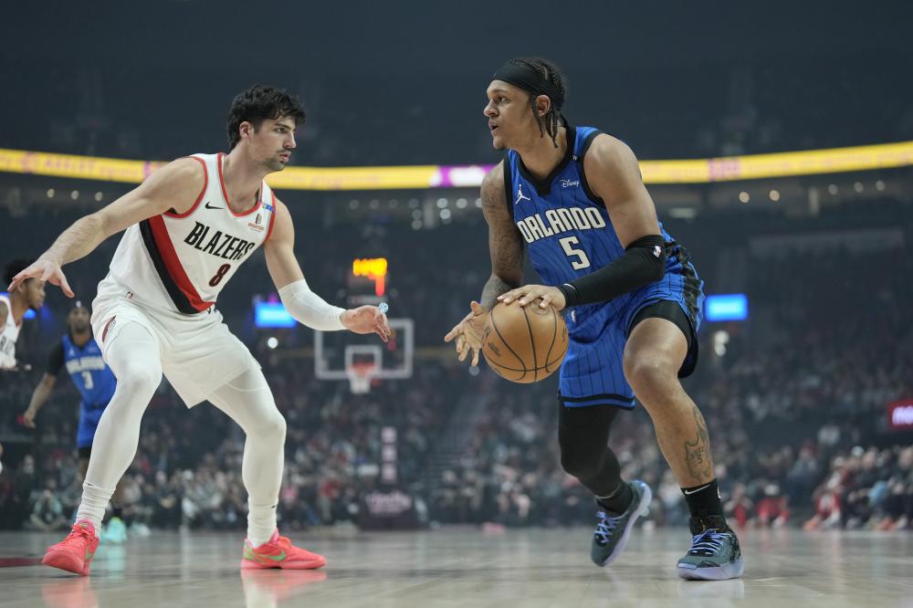 莞联的排名 莞联的排名