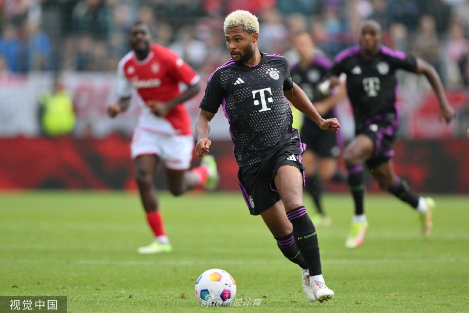 莞联的排名 莞联的排名