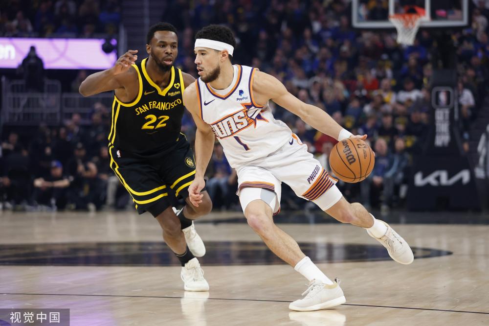 性和关键时 性和关键时